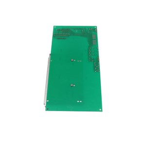 24V直流4.5A全新现货 24电梯电源盒100W 电梯开关电源NES 100