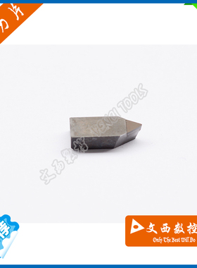 Fenci/凡赛 国产/进口 金刚石 宝石刀片 C120 PCD  特惠