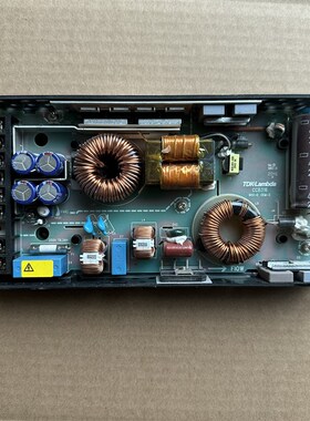 日立电梯电源开关CUS250LD-24/RB CUS250LD-24 全新原厂电源板