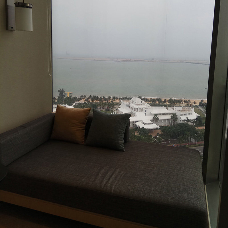 夜班值班神器午休椅子可躺180中午休息的床办公室座椅Z躺椅两用坐