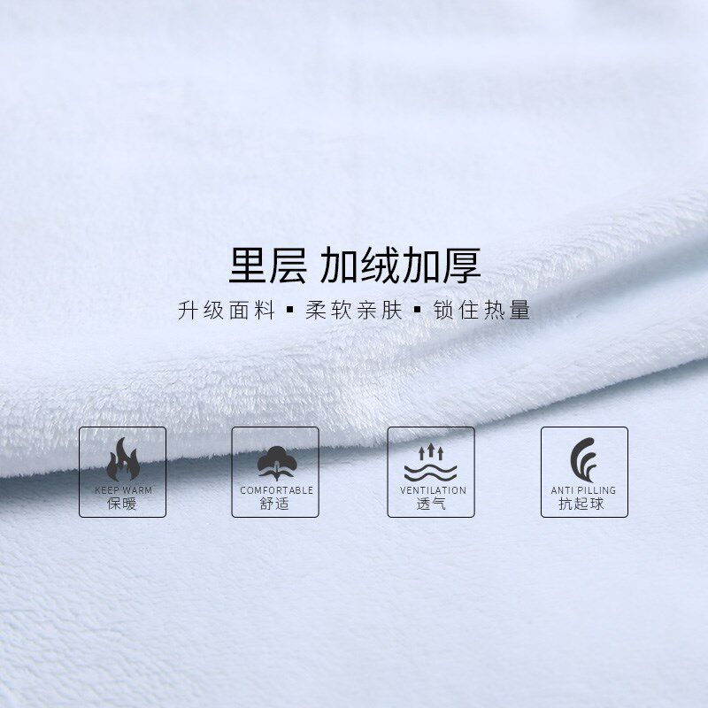 男士长袖黑色保暖衬衫o冬季加绒加厚白衬衣工装商务职业上班正装