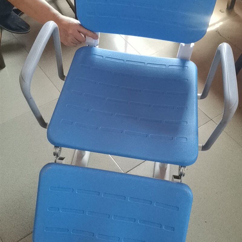 午休课桌椅中小学生高中生可躺可H升降桌椅学校培训班椅子