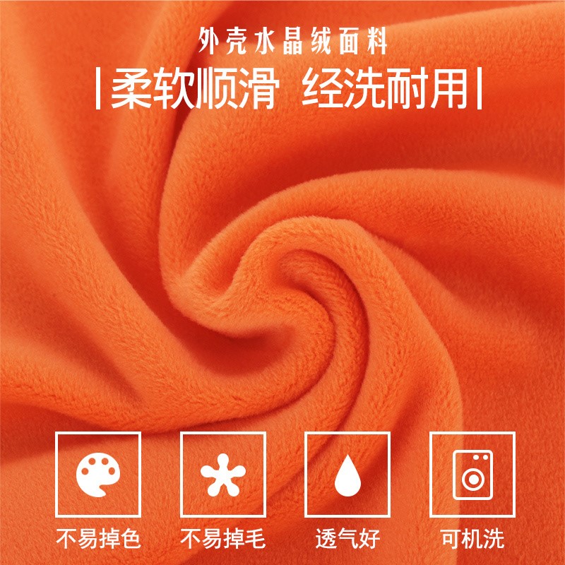 懒人工作椅子靠背孕妇q抱枕公仔怀孕靠垫久坐护腰加高垫背靠枕腰