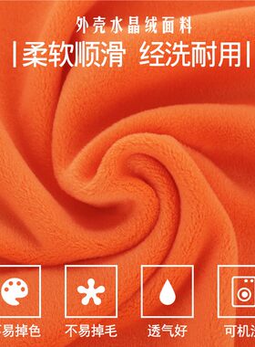 懒人工作椅子靠背孕妇q抱枕公仔怀孕靠垫久坐护腰加高垫背靠枕腰