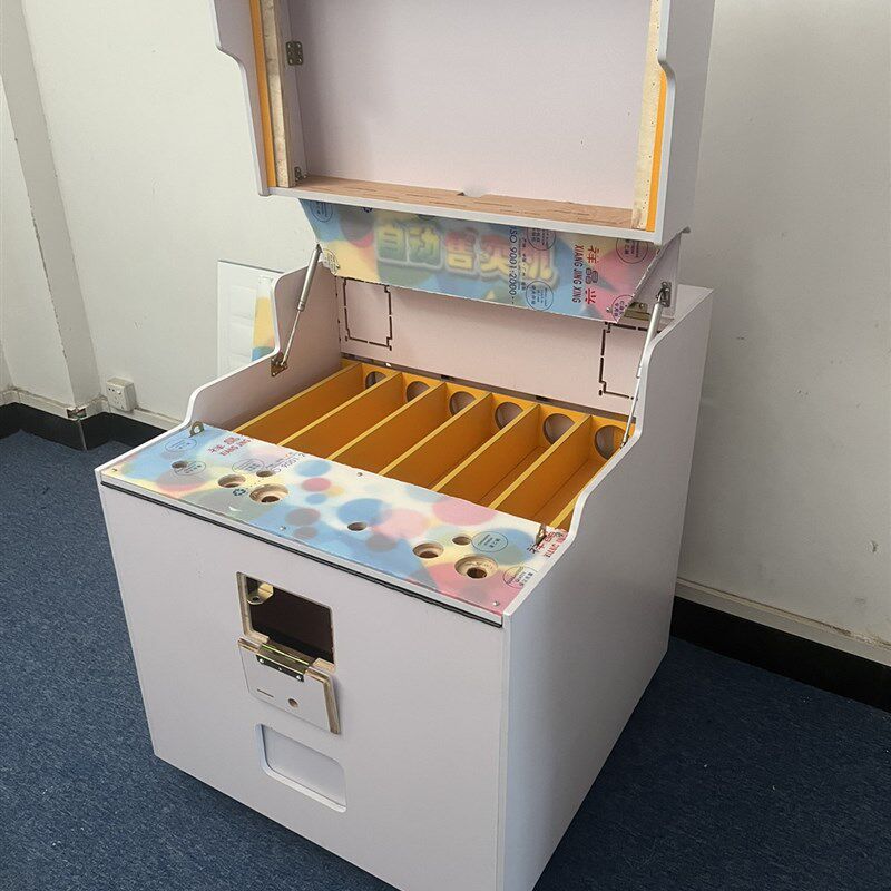 新款双人捕捕鱼退礼品机售卖机拍打捕打游戏机金牛送福大型游戏机