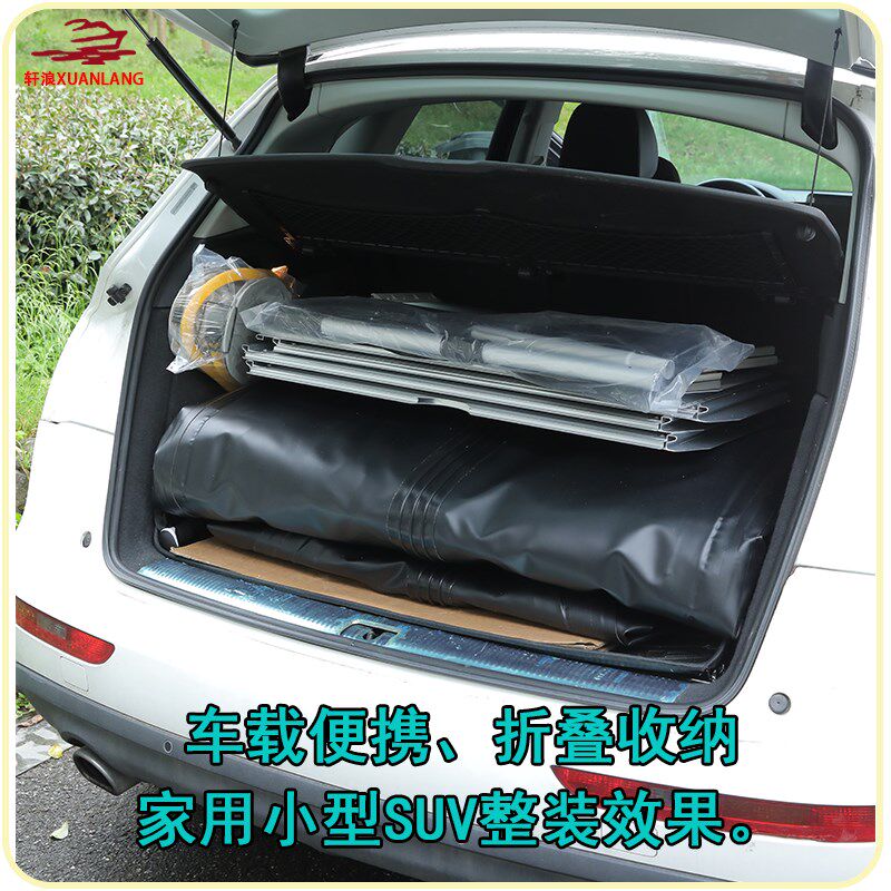 加厚铝合金底冲锋舟皮划艇充气船钓鱼船橡皮艇救援快艇路亚艇汽艇