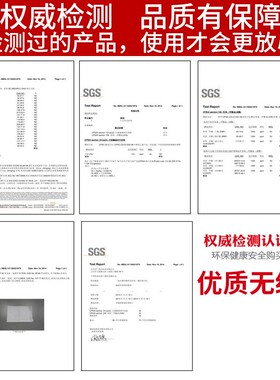 黑色无纺布整卷沙发底p布耐磨面料加厚背景工程防尘水过滤透气定
