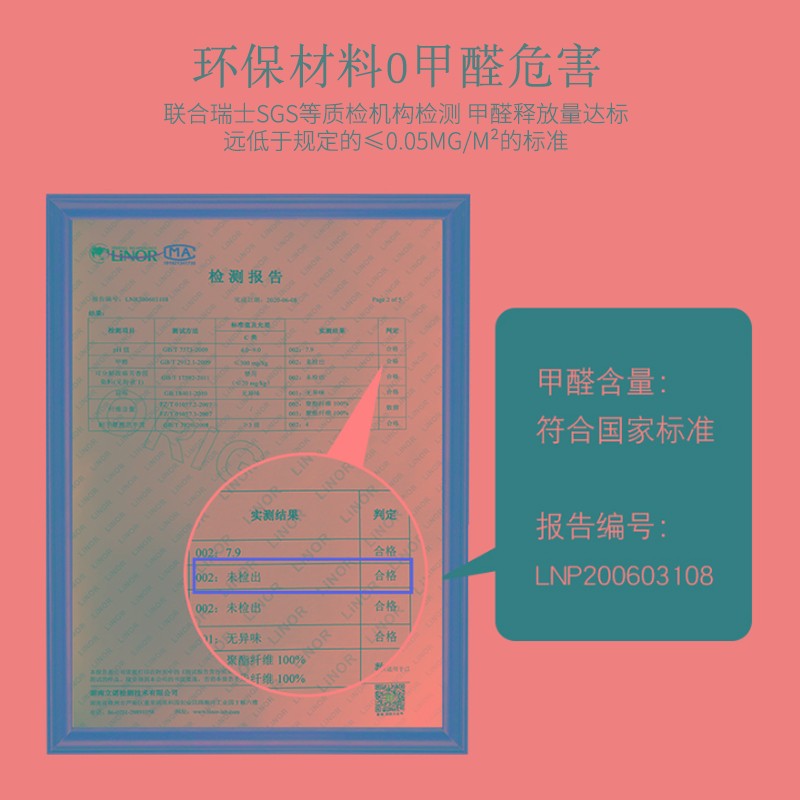 双人折叠沙发床简j易多功能懒人沙发两用可折叠折叠床网红款小户