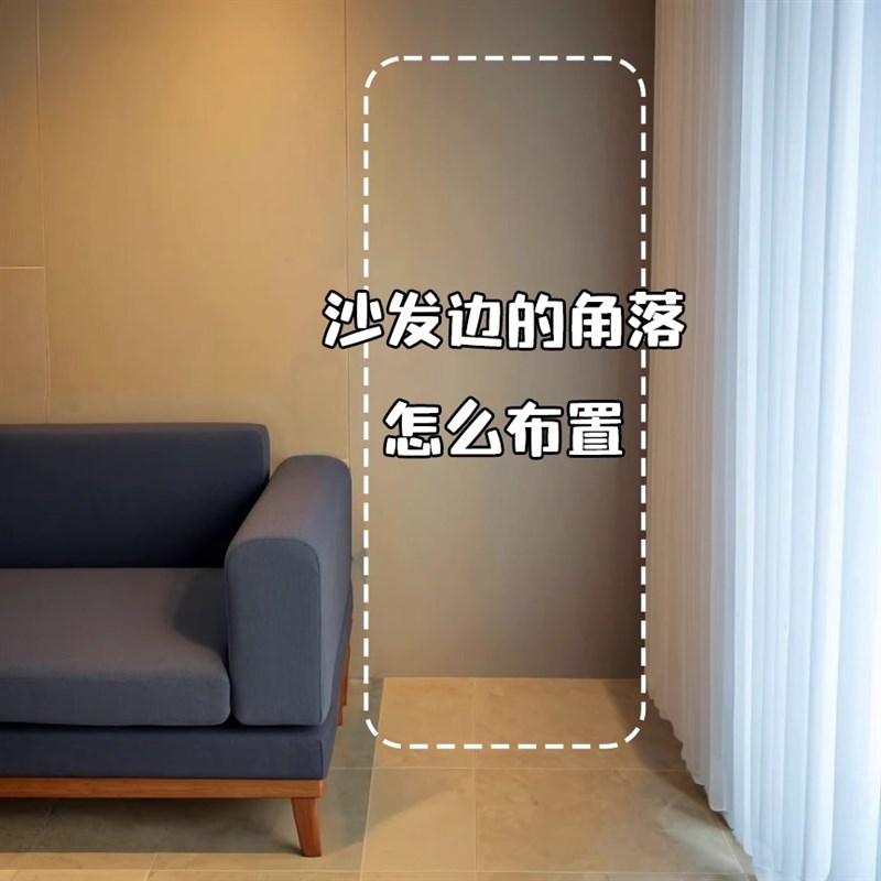 夹缝书柜落地带门l防尘储物柜钢制儿童学生小书架置物架客厅收纳