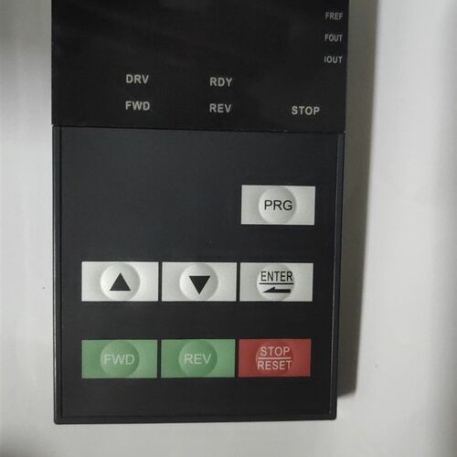 变频器面板DP3-B-0 DP3-B-1  DP6-B-2 DP6-b-1 DP6-B-0