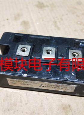 PM400DSA060 PM600DSA060 PM300DSA060 PM200DHA060 PM300DVA060