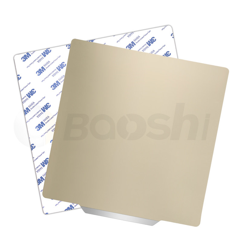 保时3D打印机配件热床PEI磁钢贴膜打印面板弹簧钢板复合磁性贴膜,搬运/仓储/物流设备,其他起重搬运设备,淘宝优惠券,粉丝福利购,淘宝优惠卷