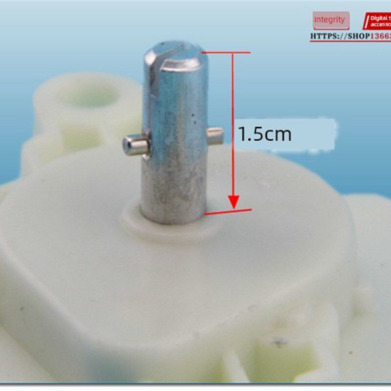 电风扇定时器鸿运扇台扇壁扇落地扇机械式旋纽通用型开关配件