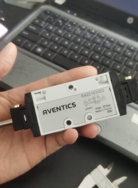 R422103052   R422100623  4011041306