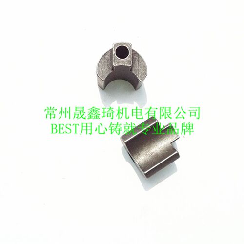 台湾宏斌OP-306/306SL气动螺丝刀/风批打击块/锤块/气动工具配件