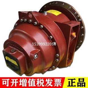 各种搅拌车配件三一中联混凝土水泥罐车zf减速机p4300p5300p7300