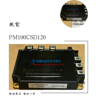 PM100RSD120 PM150RSD120 PM100CSD120  PM100CVA120