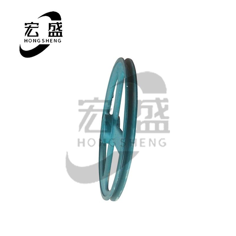 三角皮带轮 B型单槽 B1型 16B1 外径约400mm 16英寸 可代加工,搬运/仓储/物流设备,其他起重搬运设备,淘宝优惠券,粉丝福利购,淘宝优惠卷