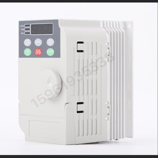 单进三出控制器 B075通用型变频器广泛运行进口模块机 A025 A040