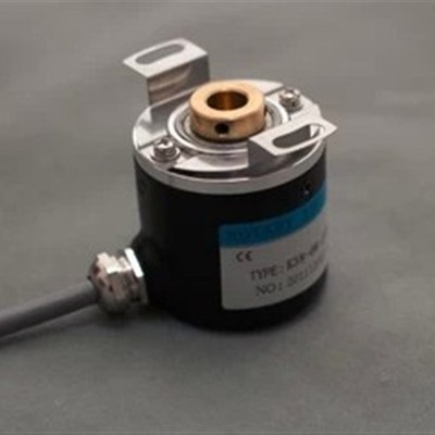 RHI58N-0AAK1R61N-01024  光电编码器  00100 01000 00600 00360