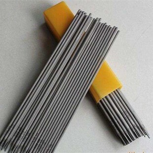 2.0 1.8 1.0 特细 齐全规格 1.2 普通电焊条1.5 1.4 碳钢 1.6
