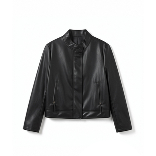 FAGZ39083010外套 美感大师