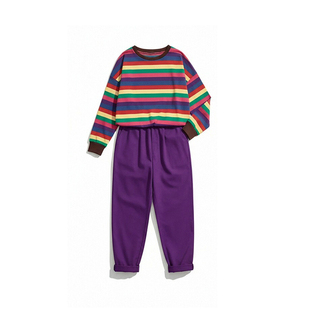 221086两件套 YYCS 美感大师