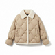 玉米专享 美感大师FSF2211077208羽绒服