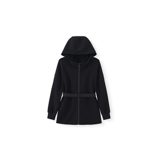 赠腰带 FAHZ38100520卫衣 美感大师