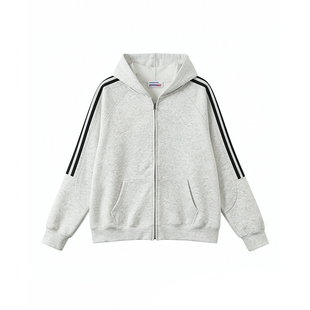 MG63m001卫衣 美感大师