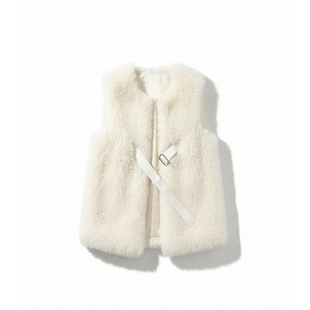 FM2310182402上衣 美感大师