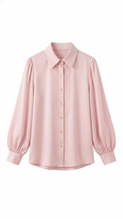 JYNW2306196303衬衫 美感大师