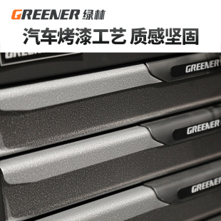 绿林工作站配件大全汽修工具车组合柜工具柜工具柜多功能五七抽车