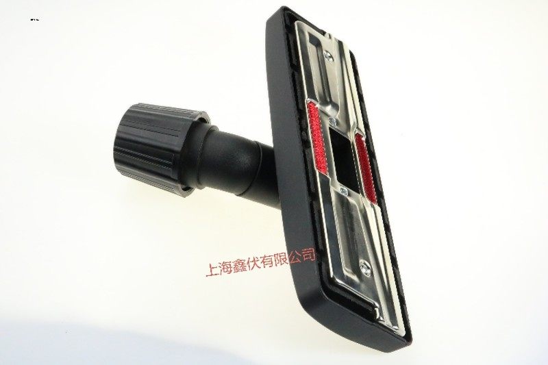 15L30L10L洁霸吸尘器配件刷头地板刷扒头吸头尘趴通用吸尘扒,厨房电器,商用制热电器配件,淘宝优惠券,粉丝福利购,淘宝优惠卷