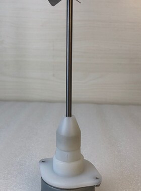长沙开元5E-C5500 5E-AC/PL量热仪用搅拌组件 搅拌电机搅拌杆