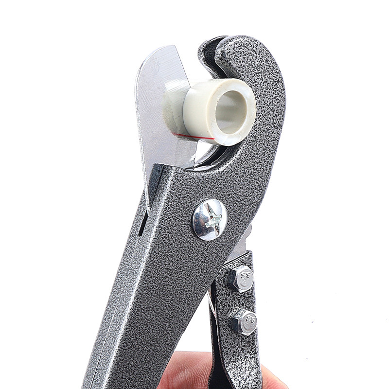 ppr管剪刀管刀pvc管子割刀专业管剪快剪切管器刀片截水管线管神器,宠物/宠物食品及用品,宠物背包,淘宝优惠券,粉丝福利购,淘宝优惠卷