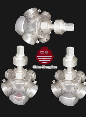 良机冷却塔布水器LBCM-50t-65吨凉水塔转头冷却水塔配件LSH-100