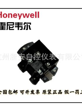 Honeywell霍尼韦尔 行程开关限位开关 LSXZ3K