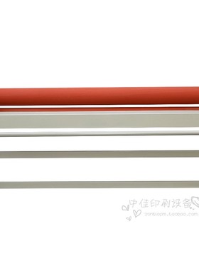 宝预1300C手动冷裱机KT版覆膜机图文写真配套设备双杆架优质胶辊