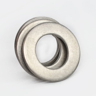 钛华司M3 M10 钛垫圈 M12 钛平垫 钛合金螺丝垫片