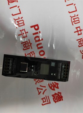 S8FS-G30048C S8FS-G60012C S8FS-G60015C S8FS-G60024C 开关电源