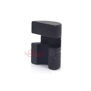 大众奥迪7速变速箱阀体工具 器DSG双离合拆卸专用工具 离合器拆装