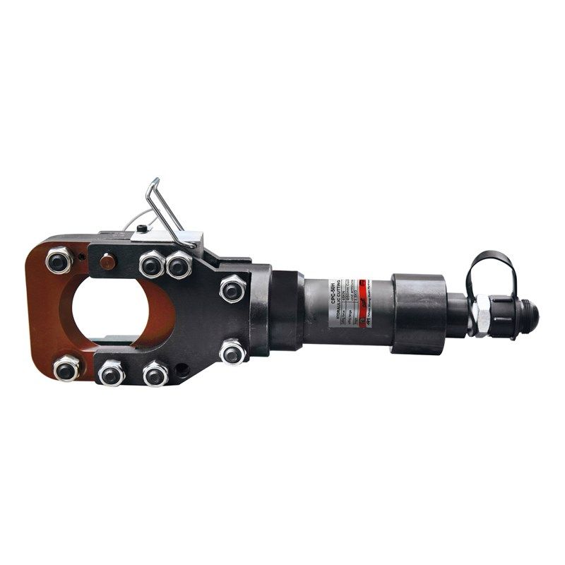 分体式液压线缆剪 便携式电缆切刀 手动快速断线剪刀CPC-50,电玩/配件/游戏/攻略,支架,淘宝优惠券,粉丝福利购,淘宝优惠卷