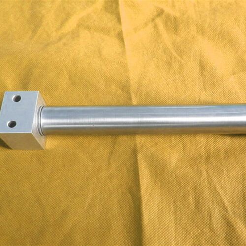 全新原装 CDM2RA32-10Z/15Z/20Z/25Z/30Z/35Z/40Z/45Z/50Z气缸