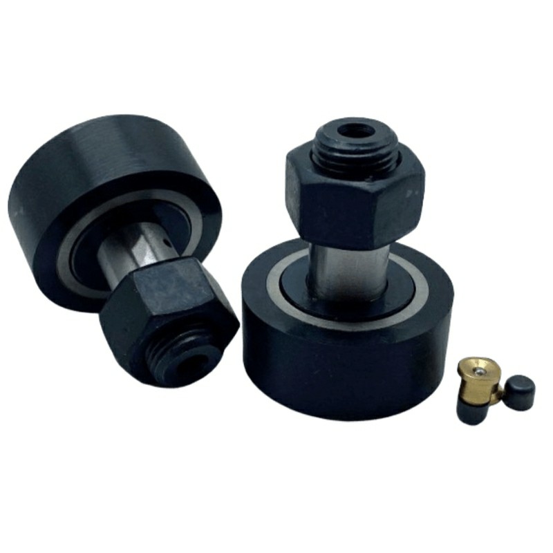 CFFRUCSS8-CFFRUC19/CFFRUCS5/CFFRUDS6/CFFRUDSS16/13/12/30/35