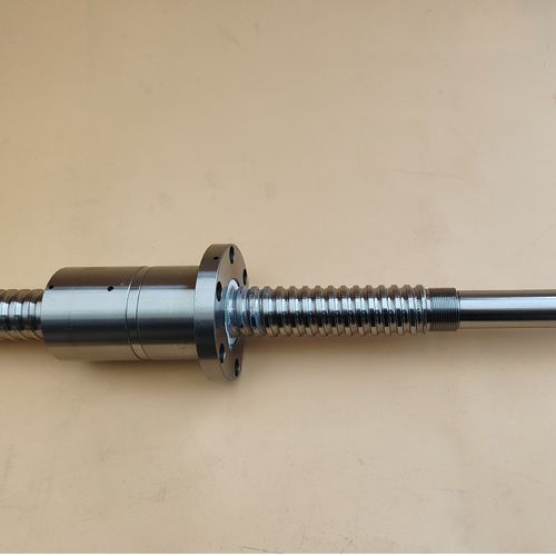 沈阳机床厂HTC3603配套丝杆丝杠FD3212*635