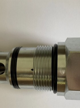 美国德尔塔平衡阀单向阀ENBL CK09