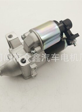 汽车起动机 12655055 M000Ty24072 M0T24072 12694626