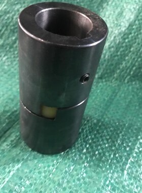 ML2外径50高110轴15至30液压水泵涡轮减速机电机配件现货可定做