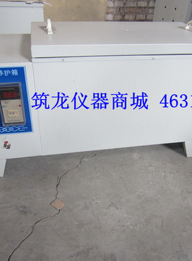 SY-84型水泥快速养护箱 水泥标准养护箱 水泥加速养护箱 沧州筑龙
